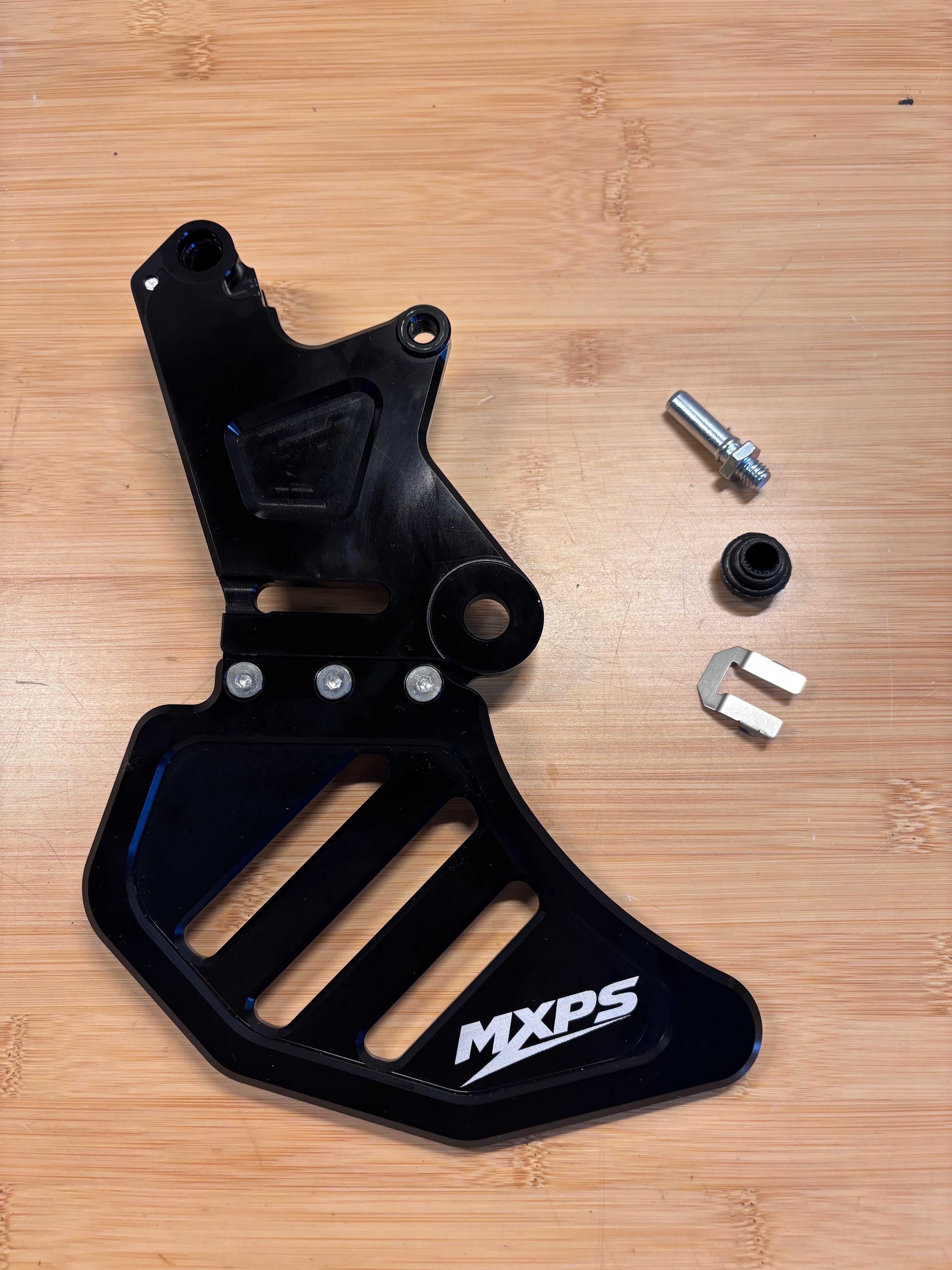 Ultra Bee brake kit For Surron LBX/E Ride Pro