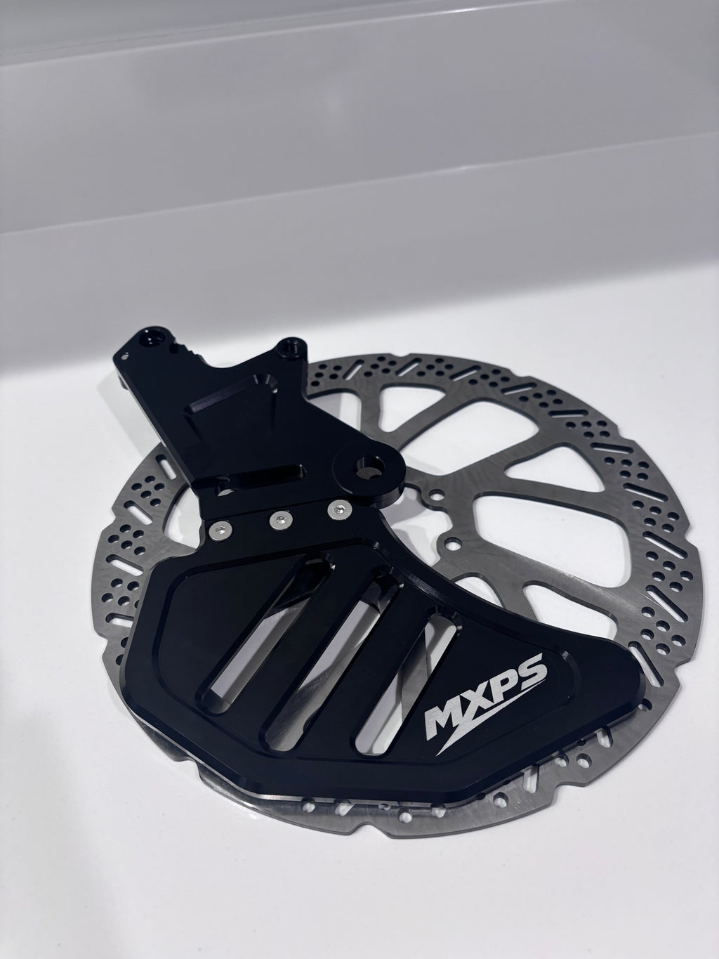 Ultra Bee brake kit For Surron LBX/E Ride Pro