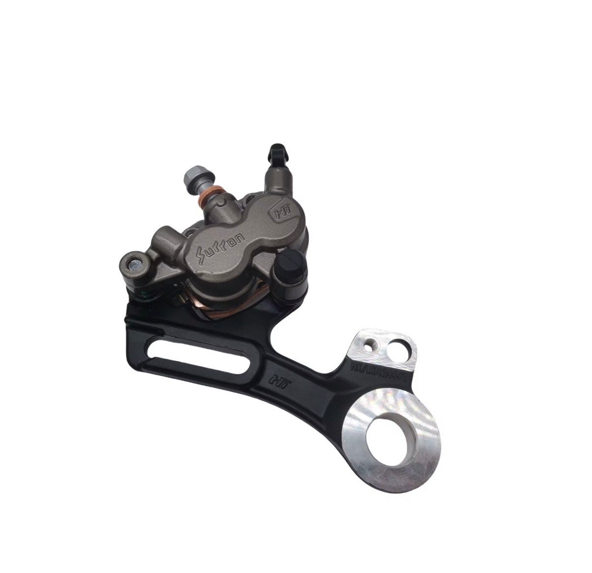 Surron Lbx/ Eride Pro footbrake kit